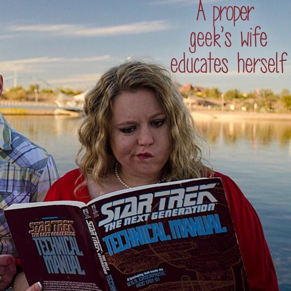 Meet your Posher, Heather Rae K - Picture 5 of 8